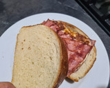 Foto del paso 7 de la receta: Pan lactal con masa madre