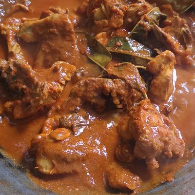 Langkah 4