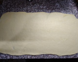 Foto del paso 3 de la receta: Rolls de canela