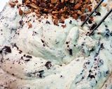 Foto del paso 2 de la receta: Muffins de chocolate y avellanas