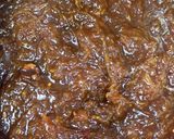 તીખો છુંદો (Tikho Chhundo Recipe In Gujarati) રેસીપી સ્ટેપ4ફોટો