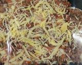 Foto del paso 15 de la receta: Canelones caseros de acelga