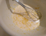 Foto del paso 2 de la receta: Bizcocho integral de espelta