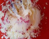 Foto del paso 1 de la receta: Galleta de mantequilla
