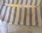 Foto del passaggio 4 della ricetta Pane Carasau fatto in casa(carta musica)