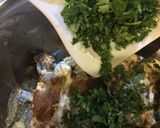 صورة لخطوة 2 من وصفة رز البرياني على طريقتي