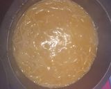 Foto del paso 5 de la receta Pasta de espaguetis finos al estilo gallego