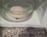 Foto del paso 3 de la receta: Roscón de reyes de Maravilla y Bueniiiisimo