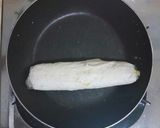 Foto langkah ke 7 dari resep Telur Gulung.