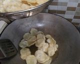 Foto langkah ke 8 dari resep Soto Bandung.