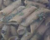 Nettle and mint pesto recipe step 7 photo
