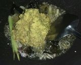 Foto langkah ke 7 dari resep Opor Ayam warisan mama.
