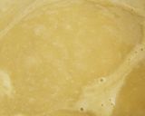 ডাল ও ফুলকপির স‍্যুপ। Lentil and cauliflower soup রেসিপির ধাপ 2 ছবি