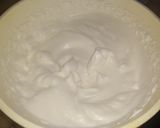 Foto del paso 3 de la receta: Pastel japonés