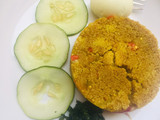 Couscous