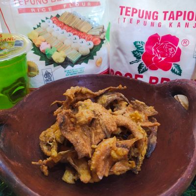 Langkah 4