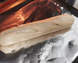 Foto del paso 1 de la receta: Pepito de Ternera