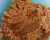 Foto del paso 3 de la receta: Crujientes de boniato