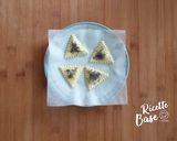 Foto del passaggio 6 della ricetta Antipasti Facili e Veloci