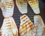 Foto del paso 5 de la receta: Pollo al limón y pimienta