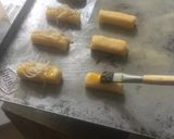 Foto langkah ke 6 dari resep Kastengel premium.