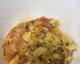 Foto del paso 2 de la receta: 40. Pollo al limón al estilo chino (principal carne)