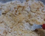 Foto del paso 1 de la receta: Tarta de ricotta!!