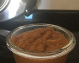 Foto del paso 3 de la receta: Mermelada de manzana en Thermomix 🍎 🍏