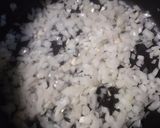 Foto del paso 2 de la receta: Arroz a la Valenciana (sin carne)