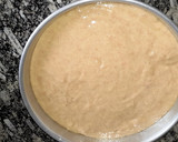 Foto del paso 2 de la receta: Tarta Santiago
