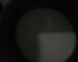 Foto langkah ke 3 dari resep Pudding Roti.