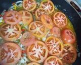 Foto del paso 4 de la receta: Chupín de pescado