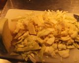 Foto del paso 1 de la receta: Guiso patense en olla ovalaa