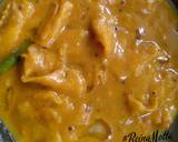 Dal dhokli recipe step 10 photo
