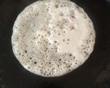 स्पंज डोसा रेसिपी स्टेप 3 फोटो