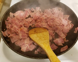 Foto del paso 4 de la receta: Ensalada de papas a Mi manera 😁👍🏻