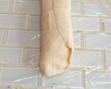 Foto del paso 2 de la receta: Tacos crujientes rellenos de papa...!!!