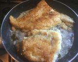 Foto del paso 2 de la receta: Lenguado Meuniere