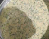 મેથીના ભજીયા (Mathi Bhajiya Recipe In Gujarati) રેસીપી સ્ટેપ2ફોટો