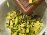Creamy Salad