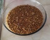 Foto del paso 1 de la receta: Lentejas "de la Abuela"