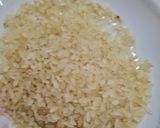 Foto del paso 11 de la receta: 78. Arroz a la Marinera