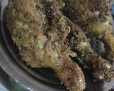 Foto langkah ke 5 dari resep Ayam Goreng Ketumbar.