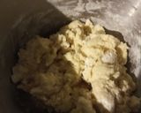 Foto del paso 3 de la receta: Alfajores caseros
