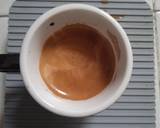 Cara Membuat Caffè Marocchino 2