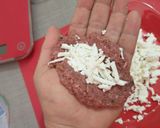 Foto del paso 6 de la receta: Kibis