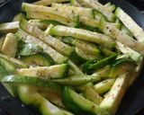Foto del paso 4 de la receta: Tacos simples, fáciles y coloridosss 🌮