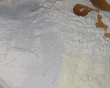Foto del paso 2 de la receta: Facturas hojaldradas con grasa
