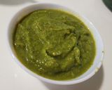 आंवला चटनी (Amla Chutney recipe in hindi) रेसिपी चरण 4 फोटो