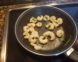 Foto del paso 4 de la receta: Hojaldre relleno muy rico